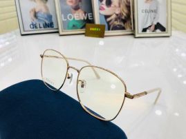Picture of Gucci Optical Glasses _SKUfw47847293fw